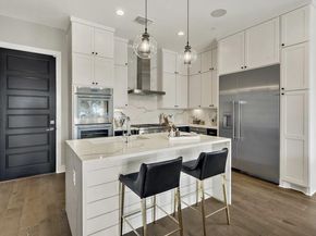 4202 Endurance WAY, Austin TX 78731