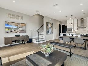4202 Endurance WAY, Austin TX 78731