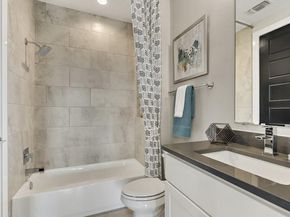 4202 Endurance WAY, Austin TX 78731