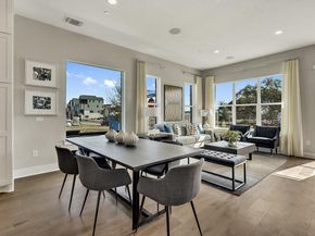 4202 Endurance WAY, Austin TX 78731