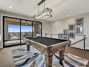 4202 Endurance WAY, Austin TX 78731