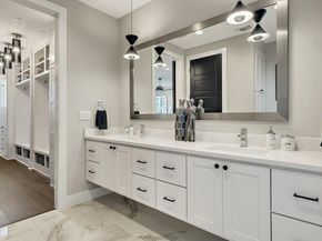 4202 Endurance WAY, Austin TX 78731