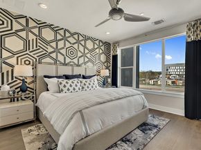 4202 Endurance WAY, Austin TX 78731