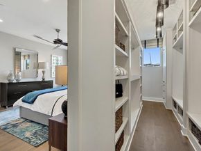 4202 Endurance WAY, Austin TX 78731