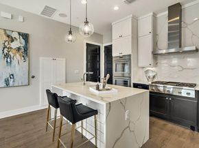 4202 Endurance WAY, Austin TX 78731