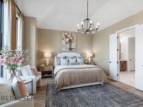 129 Las Posas DR, Liberty Hill TX 78642