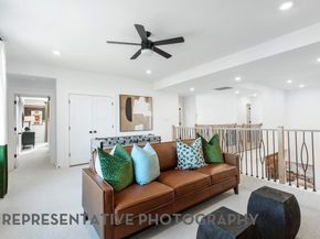 129 Las Posas DR, Liberty Hill TX 78642