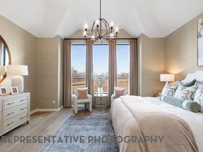 129 Las Posas DR, Liberty Hill TX 78642