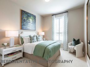 129 Las Posas DR, Liberty Hill TX 78642