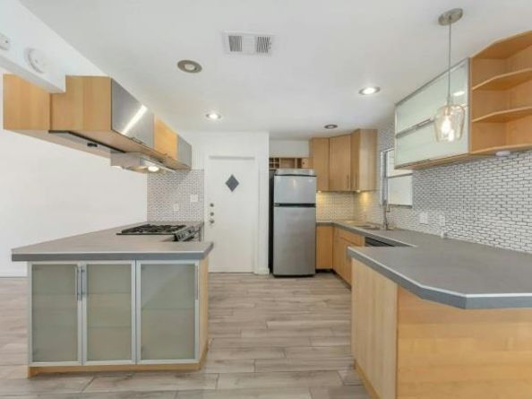 4904 Enchanted LN, Austin TX 78745