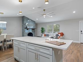 803 Glen RD, Austin TX 78753