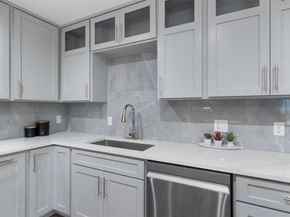 803 Glen RD, Austin TX 78753