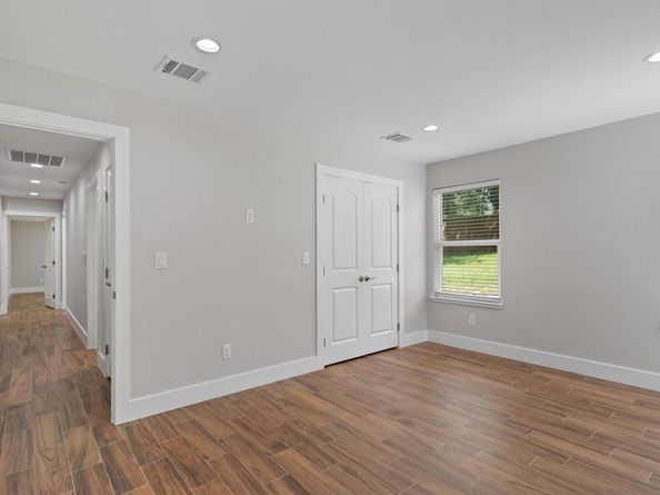 803 Glen RD, Austin TX 78753