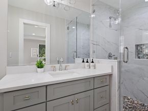 803 Glen RD, Austin TX 78753