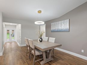 803 Glen RD, Austin TX 78753