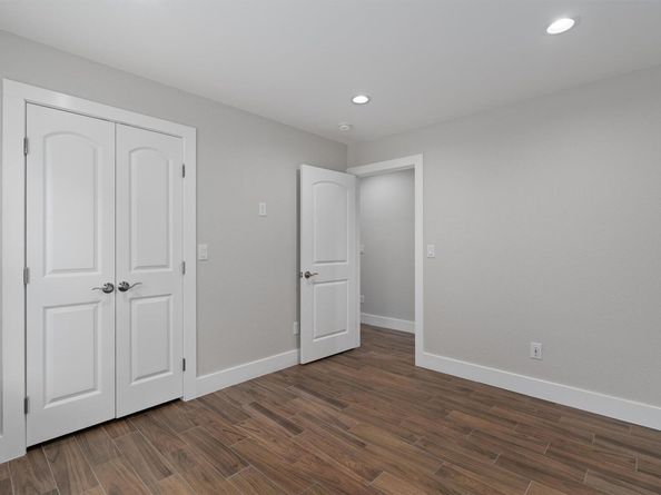 803 Glen RD, Austin TX 78753