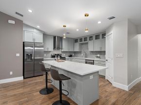 803 Glen RD, Austin TX 78753