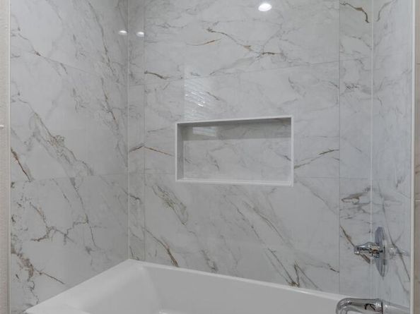 803 Glen RD, Austin TX 78753