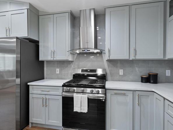 803 Glen RD, Austin TX 78753