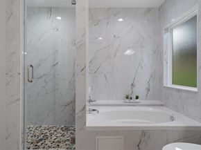 803 Glen RD, Austin TX 78753