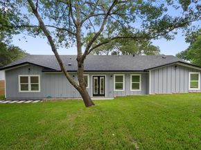 803 Glen RD, Austin TX 78753