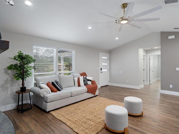 803 Glen RD, Austin TX 78753