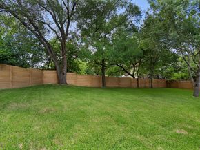 803 Glen RD, Austin TX 78753