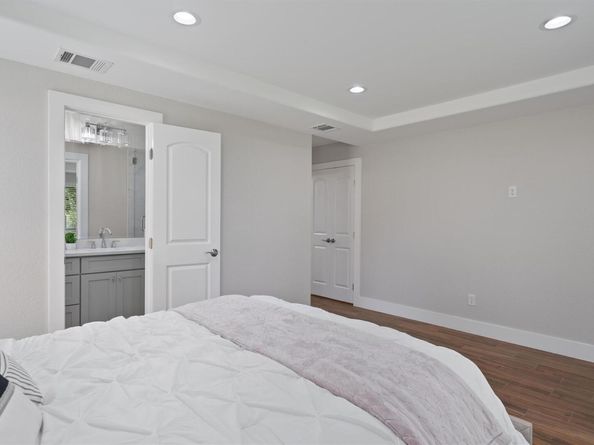 803 Glen RD, Austin TX 78753