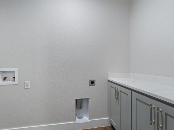 803 Glen RD, Austin TX 78753