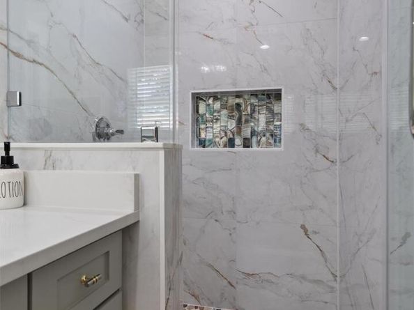 803 Glen RD, Austin TX 78753