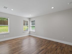 803 Glen RD, Austin TX 78753