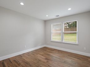 803 Glen RD, Austin TX 78753