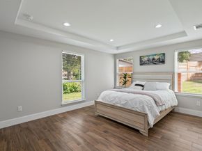 803 Glen RD, Austin TX 78753