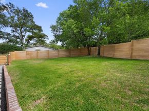 803 Glen RD, Austin TX 78753