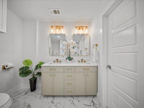 2026 Skylark DR, Dallas TX 75216