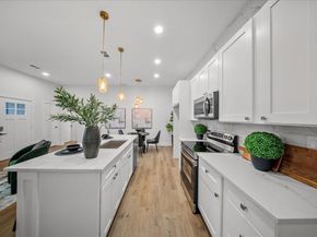 2026 Skylark DR, Dallas TX 75216