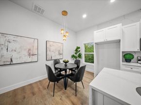 2026 Skylark DR, Dallas TX 75216