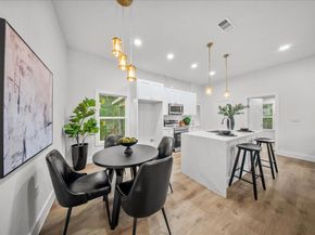 2026 Skylark DR, Dallas TX 75216