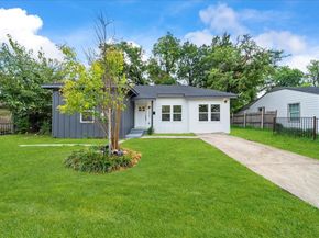 2026 Skylark DR, Dallas TX 75216