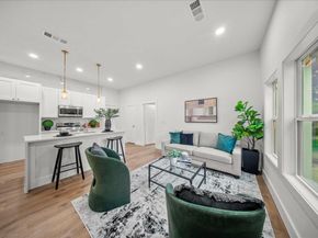 2026 Skylark DR, Dallas TX 75216