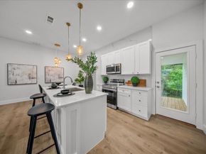 2026 Skylark DR, Dallas TX 75216