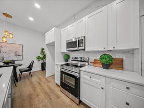 2026 Skylark DR, Dallas TX 75216