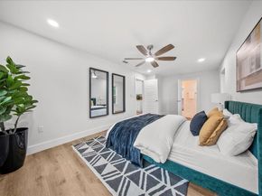 2026 Skylark DR, Dallas TX 75216