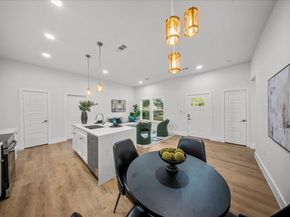 2026 Skylark DR, Dallas TX 75216