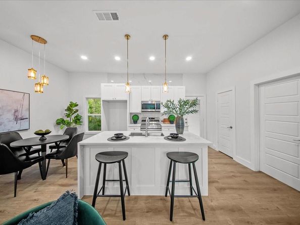 2026 Skylark DR, Dallas TX 75216