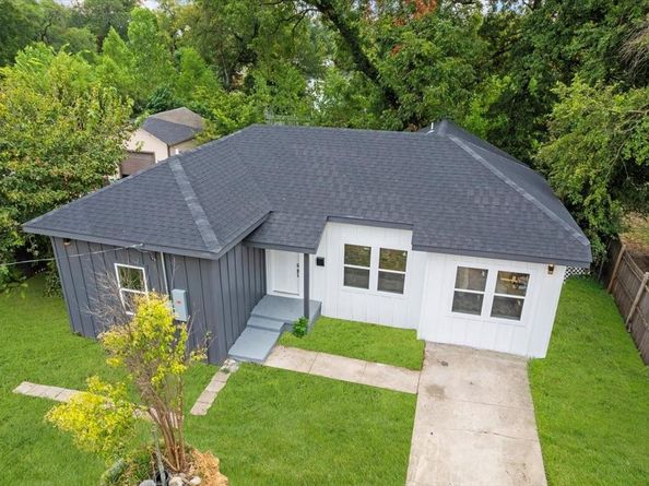 2026 Skylark DR, Dallas TX 75216
