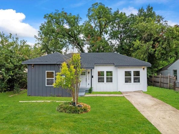 2026 Skylark DR, Dallas TX 75216