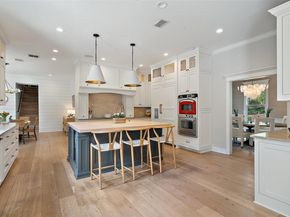 2601 Buckminister CT, Austin TX 78746