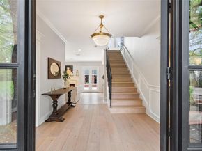 2601 Buckminister CT, Austin TX 78746