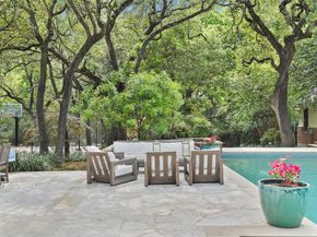 2601 Buckminister CT, Austin TX 78746